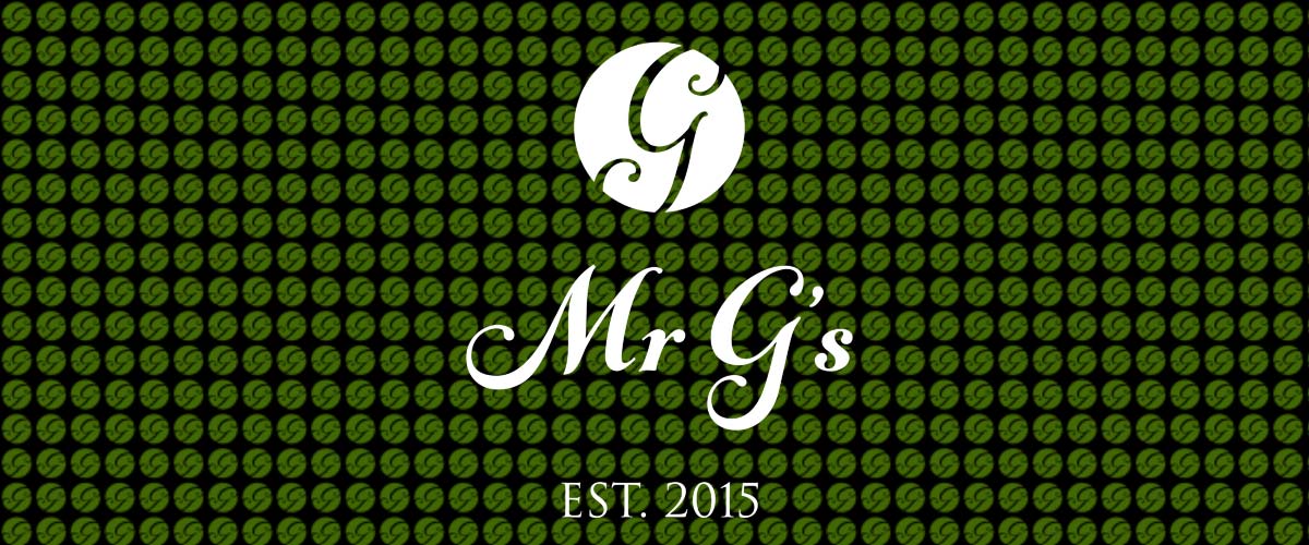 mr-g-vapourwise