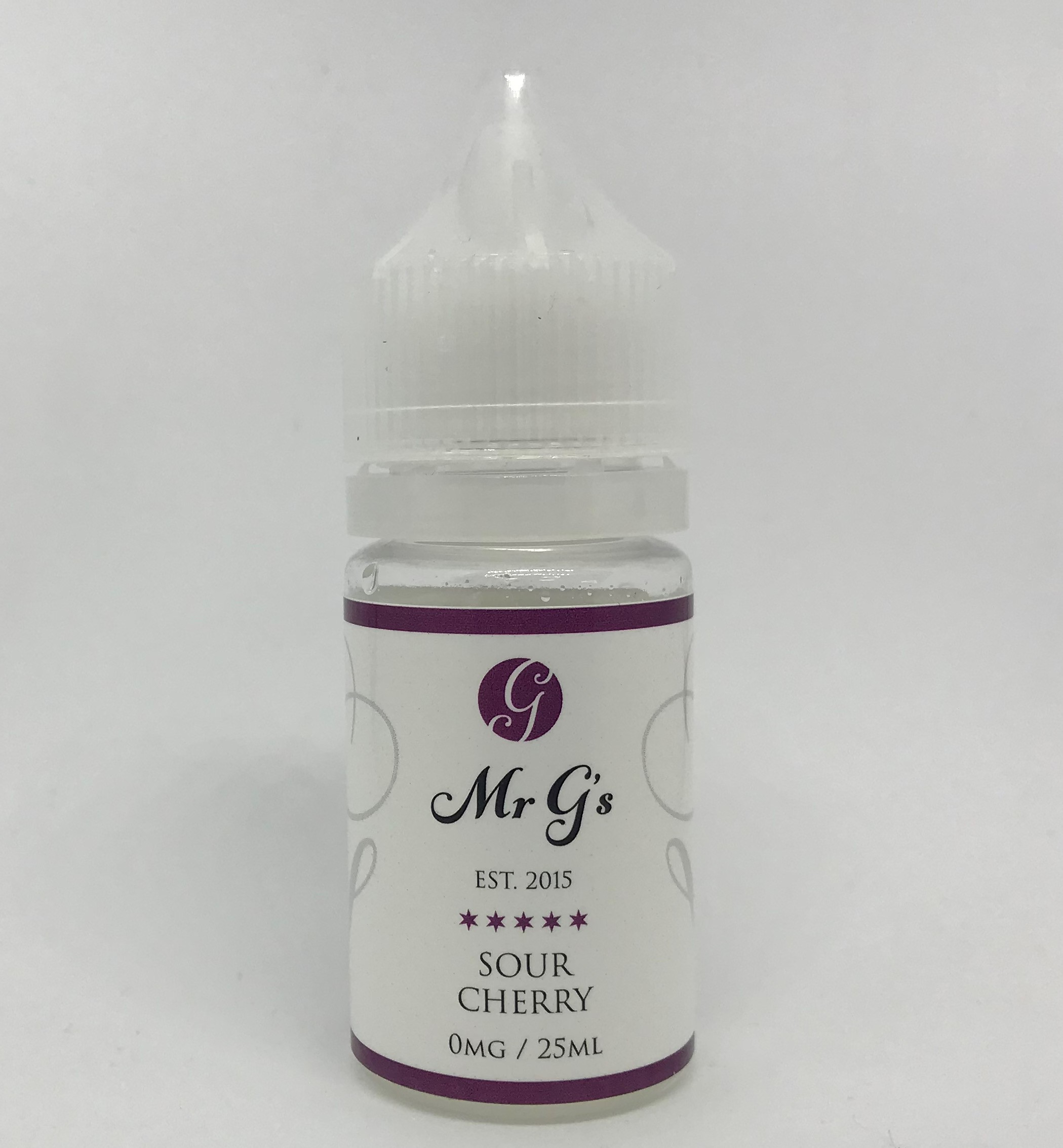 sourcherry_vapourwise