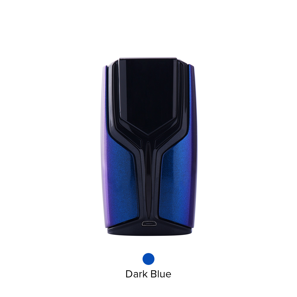 flux_blue_vapourwise