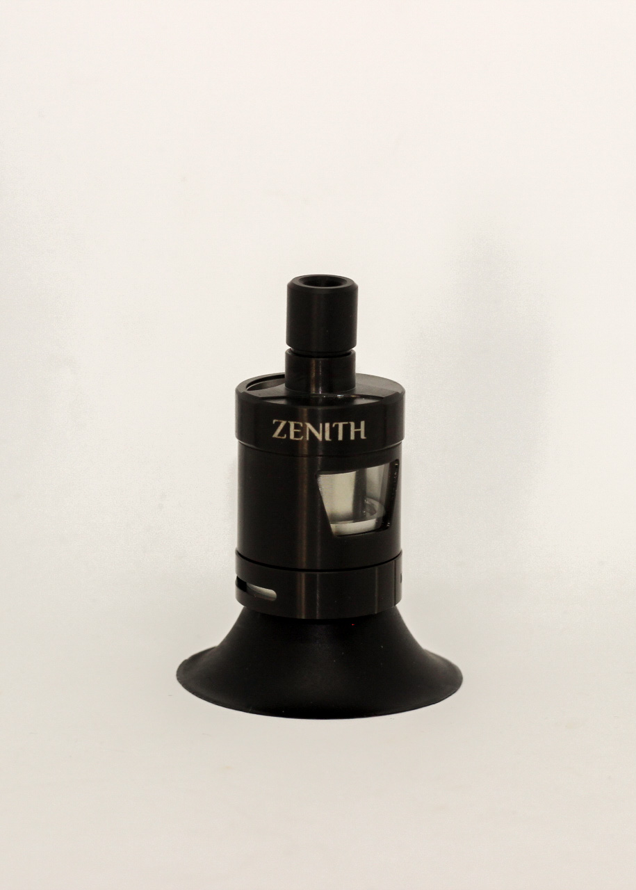 zenith_vapourwise