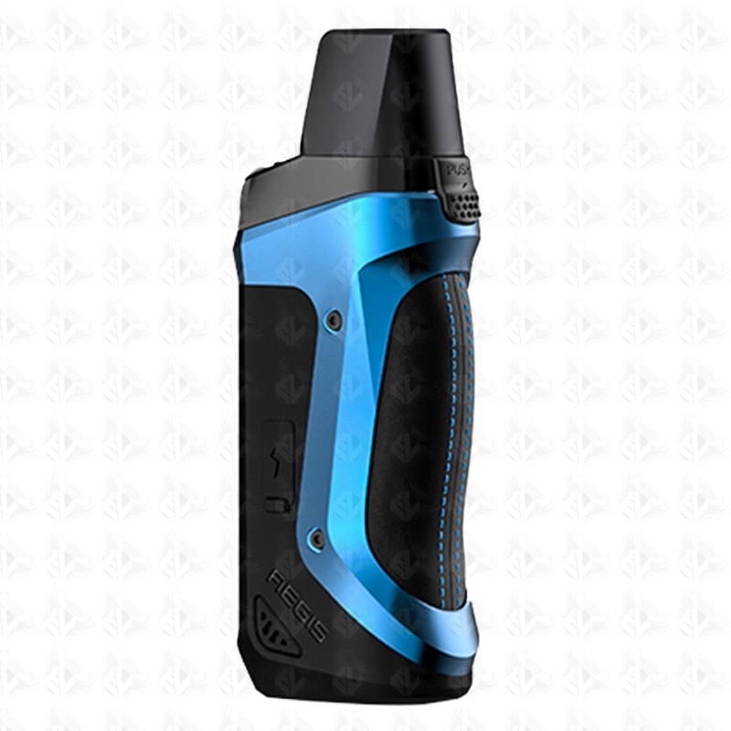 aegis_boost_blue_vapourwise