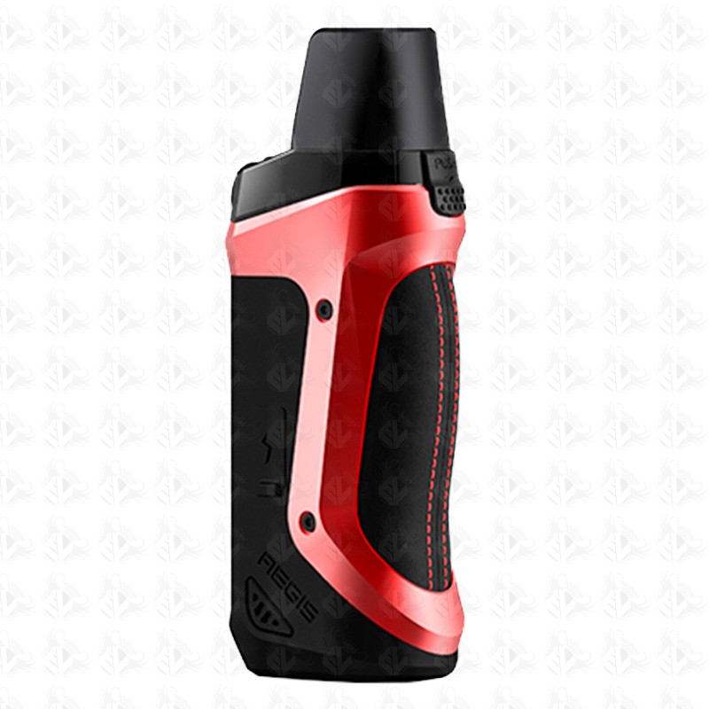 aegis_boost_red_vapourwise