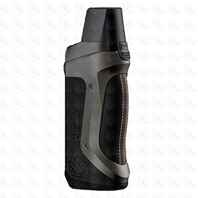 aegis_boost_gunmetal_vapourwise