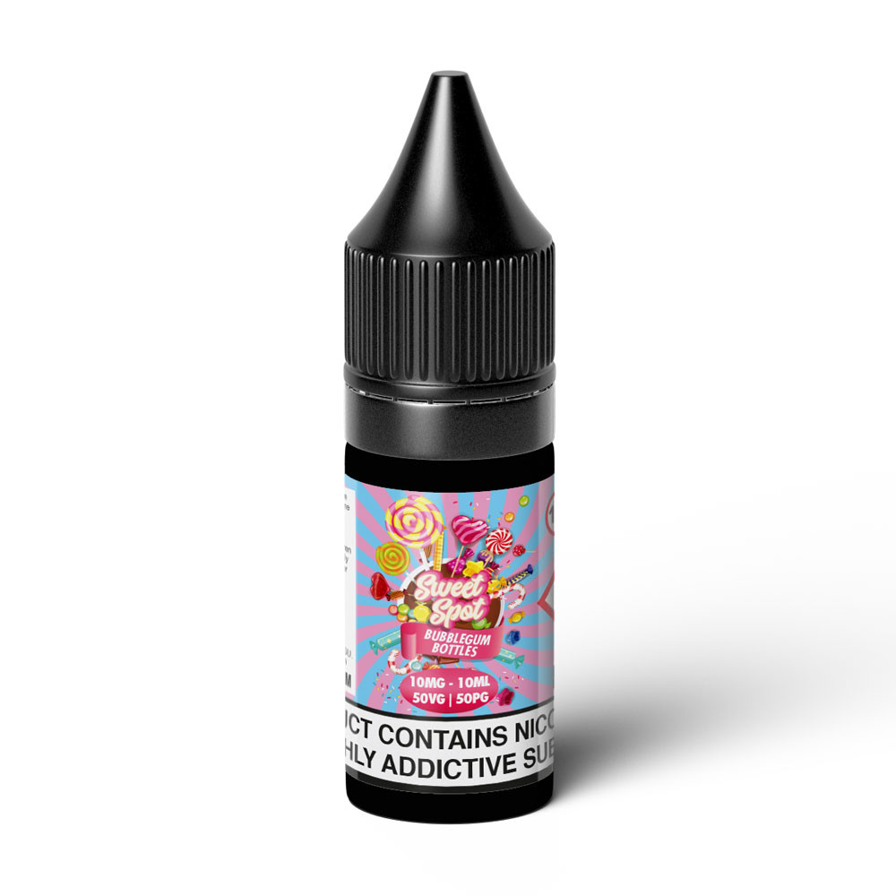 bubblegumbottles_vapourwise