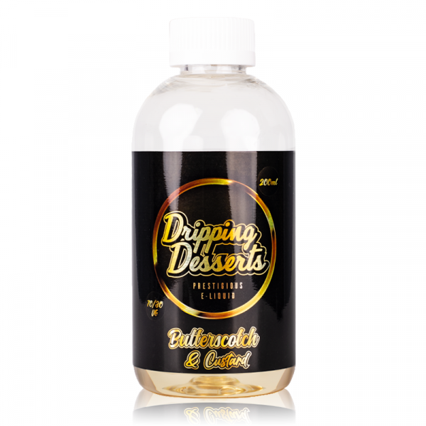 butterscotchcustard_vapourwise