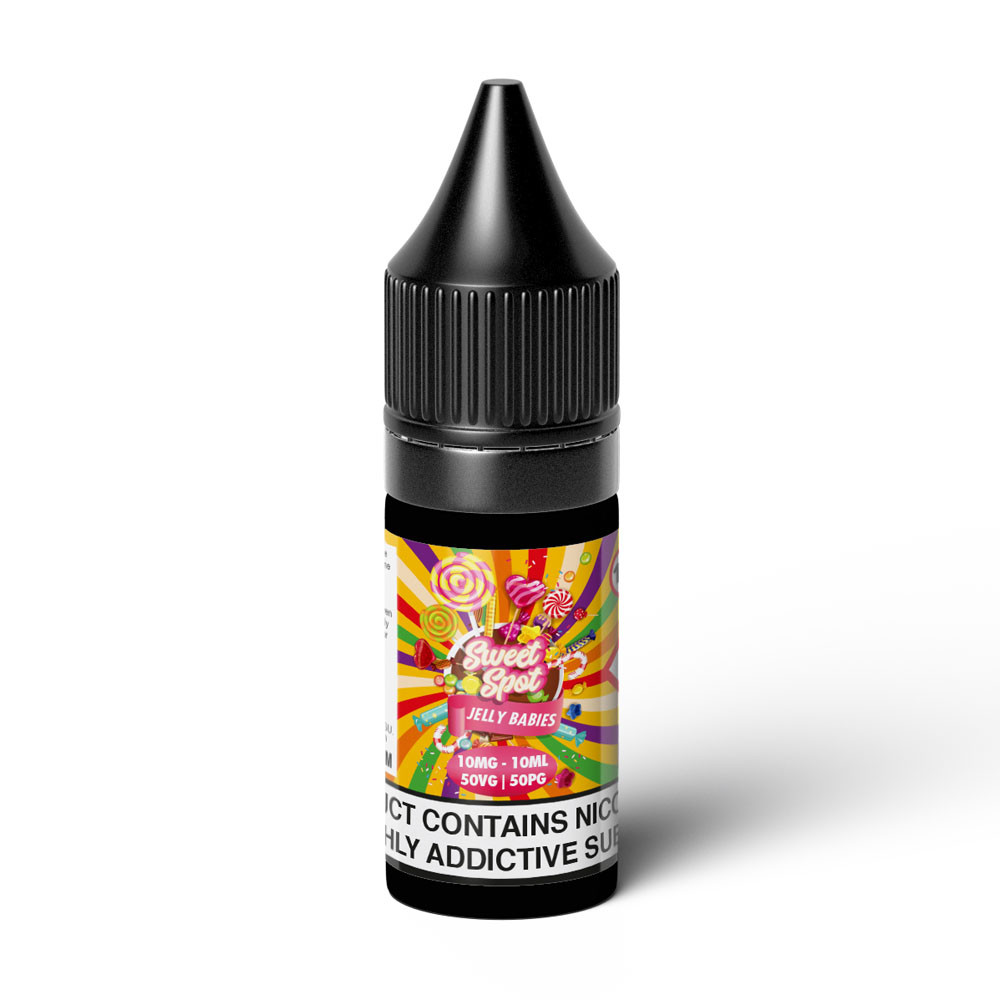 jellybabies_vapourwise