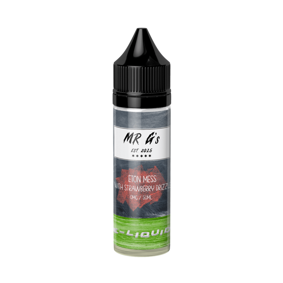 mrgs_etonmess_vapourwise