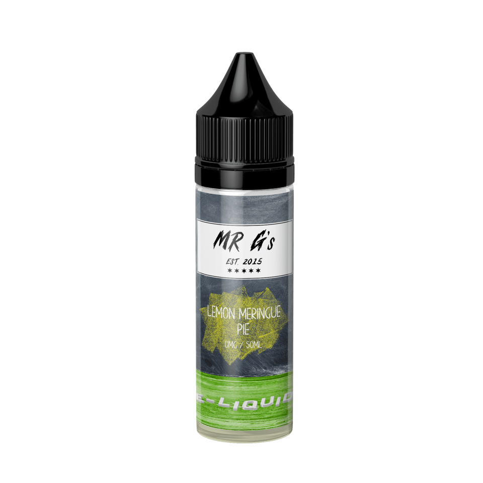 mrgs_lemonmeringue_vapourwise