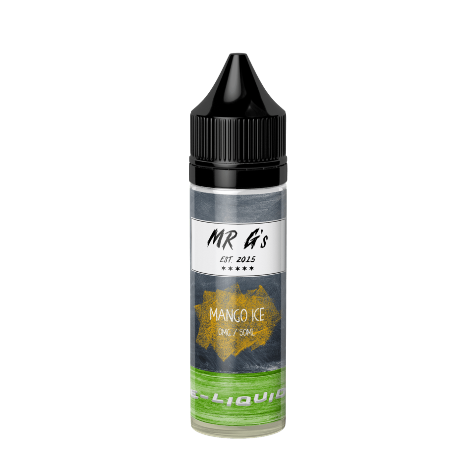 mrgs_mangoice_vapourwise