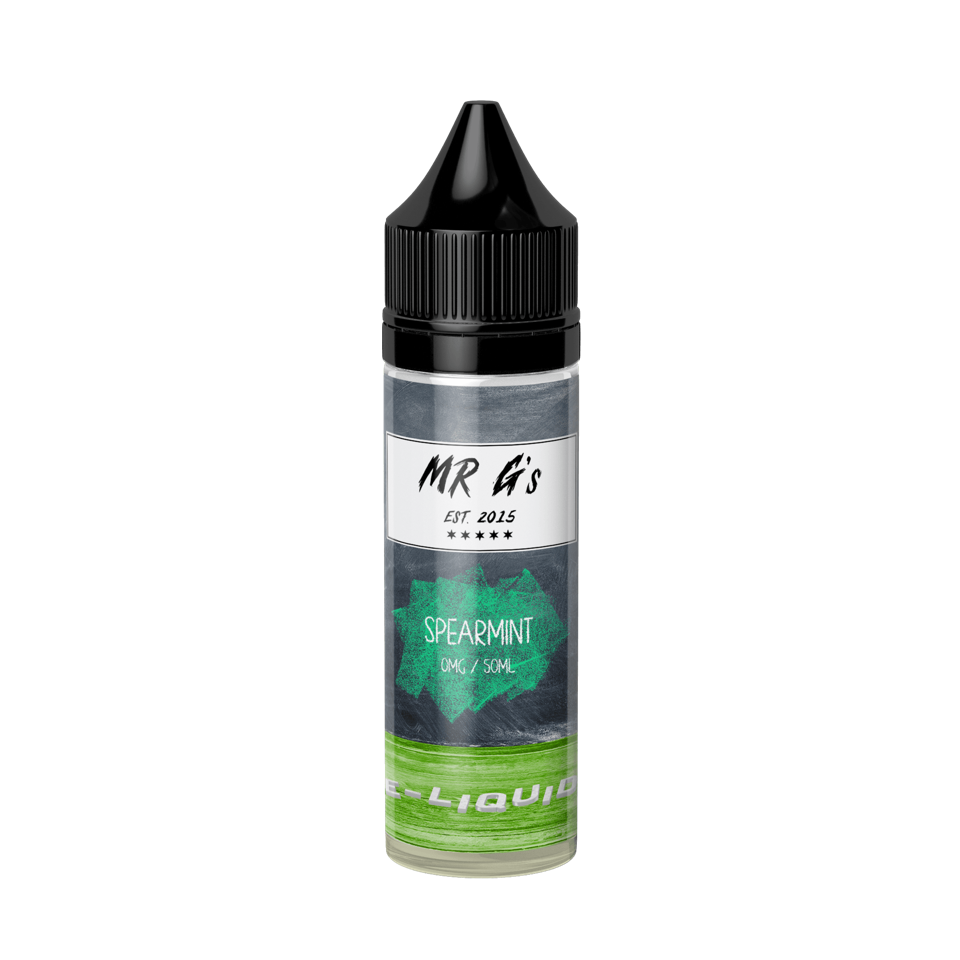 Mrgs_spearmint_vapourwise