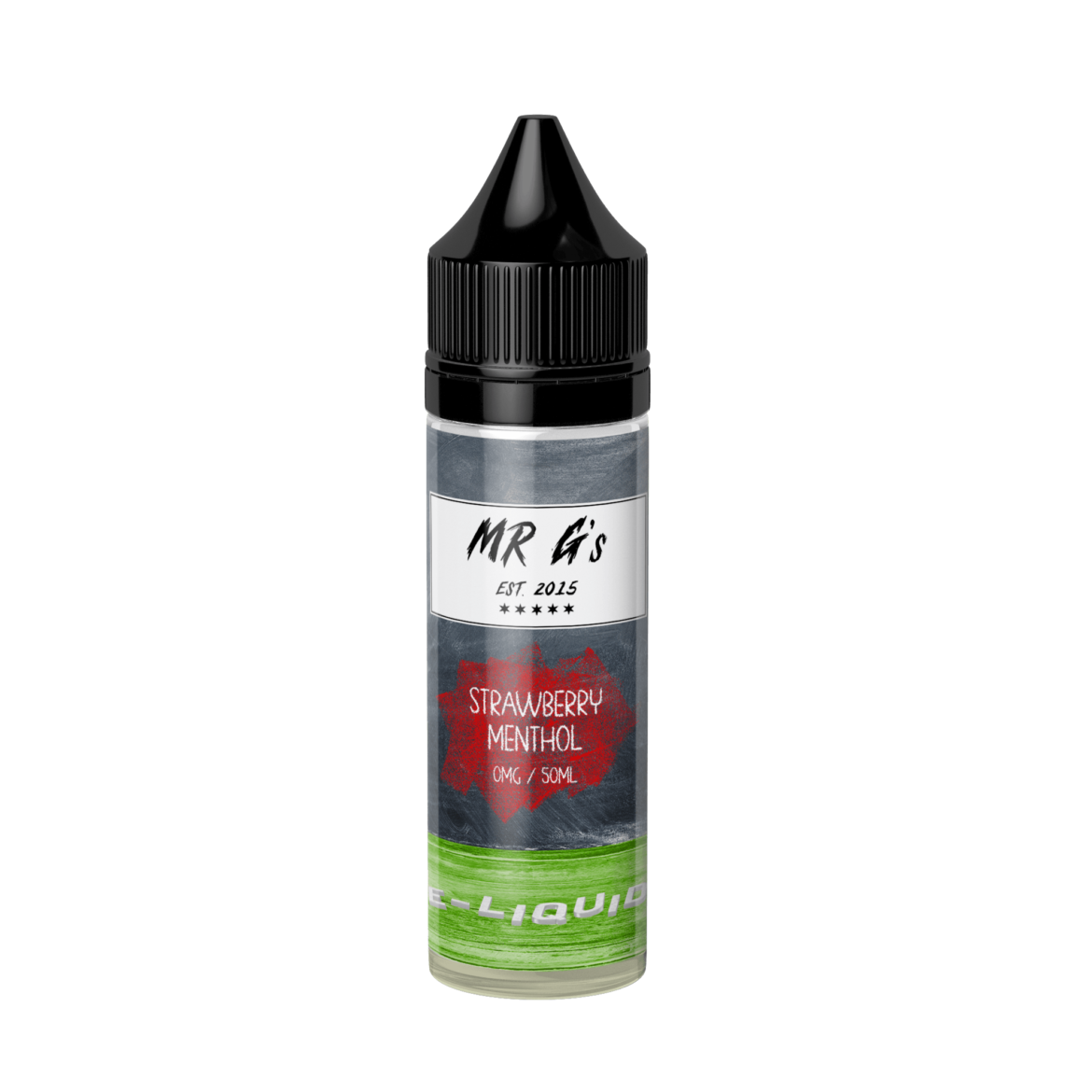 mrgs_strawberrymenthol_vapourwise