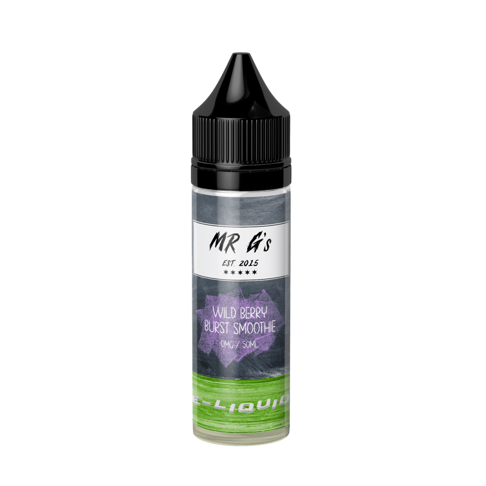 mrgs_wildberryburst_vapourwise