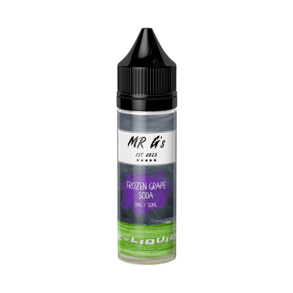 mrgs_frozengrape_vapourwise