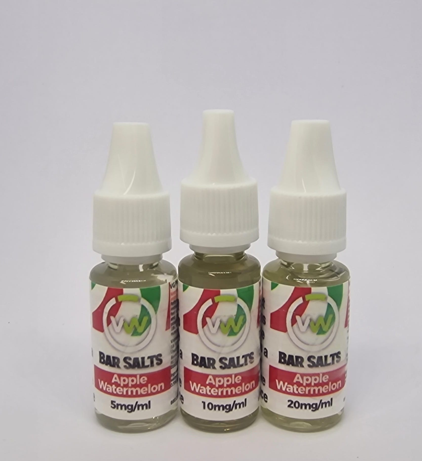 vapourwise_apple_watermelon