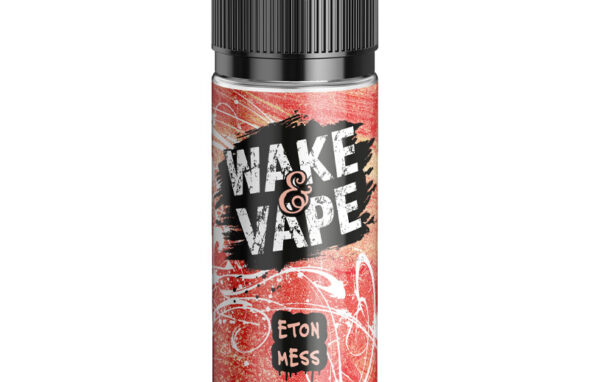 vapourwise_etonmess