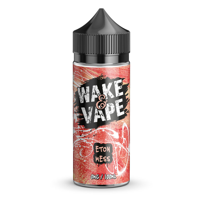 vapourwise_etonmess