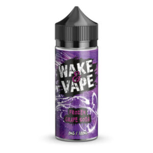 vapourwise_frozengrape